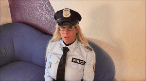www.chrissinalovegag.com - The Stresstest! thumbnail